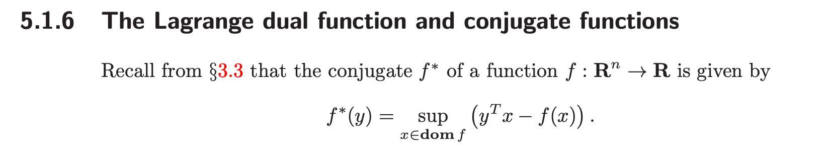 output-onlinejpgtools.jpg