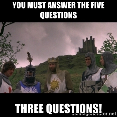 you-must-answer-the-five-questions-three-questions.jpg