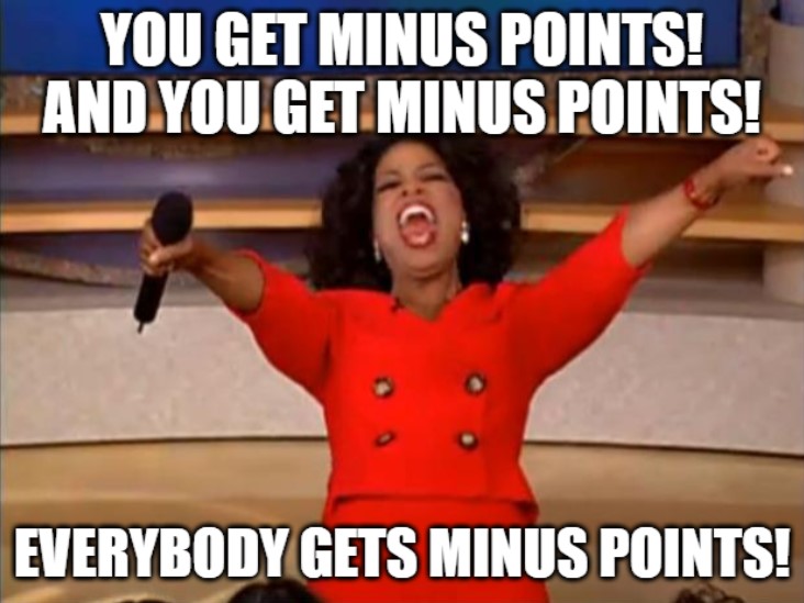Minus_points.jpg