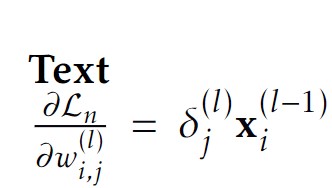 example latex fraction.jpg